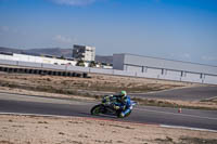 Bike_5